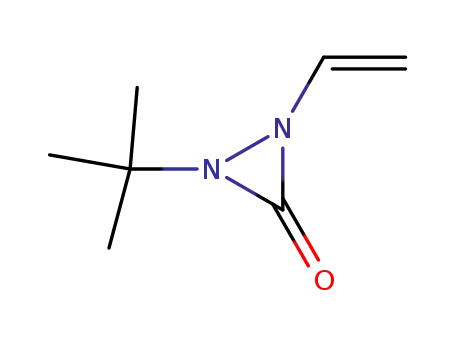 123530-11-0
