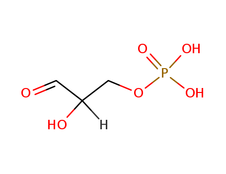 10-Oxa-4,6-dithia-5-stannahexadecanoicacid, 12-ethyl-5,5-dioctyl-9-oxo-, 2-ethylhexyl ester