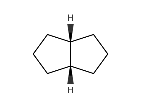 (3aα,6aα)-Octahydropentalene