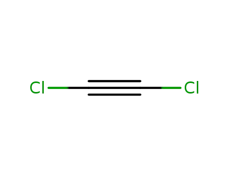 7572-29-4 Structure