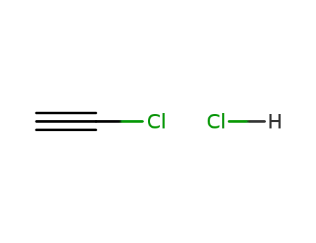 73787-86-7 Structure