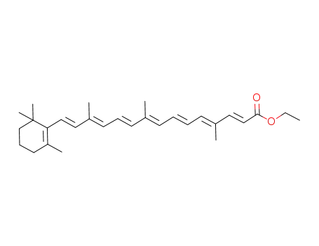 432552-01-7
