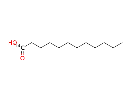 55322-51-5 Structure