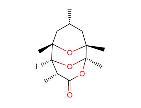 7-deoxybotrylactone