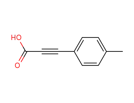 2227-58-9 Structure