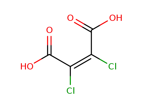 608-42-4 Structure