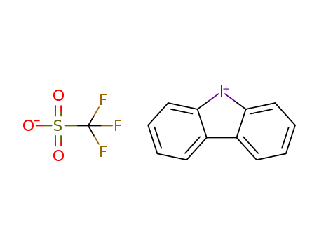 diphenyleneiodonium trifluoromethanesulfonate
