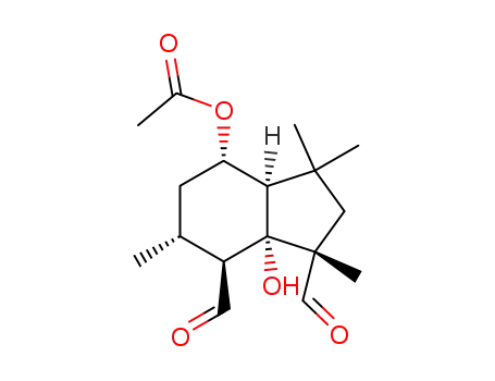 54986-75-3 Structure