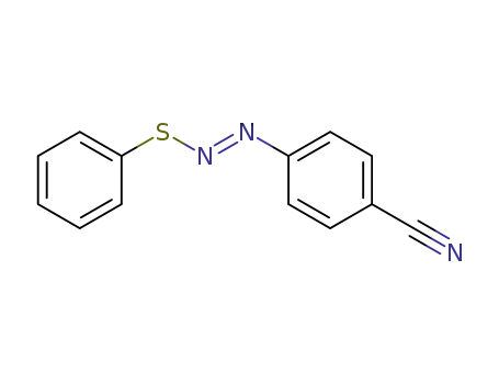 132555-11-4 Structure