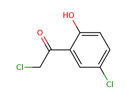 24483-75-8 Structure