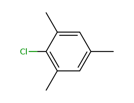 1667-04-5 Structure