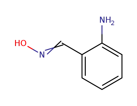 3398-07-0 Structure