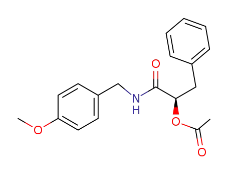 918161-13-4 Structure