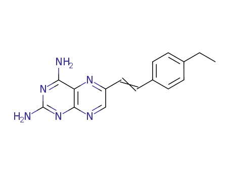 191786-01-3 Structure
