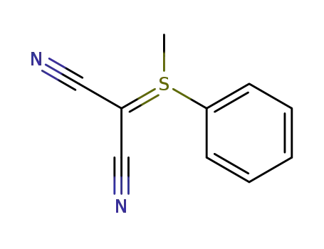 7039-38-5 Structure