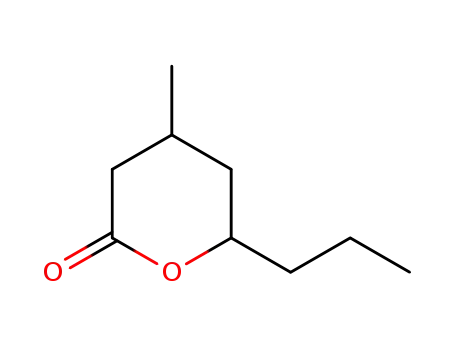1298089-12-9