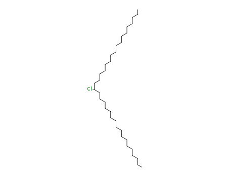 18-chloro-pentatriacontane