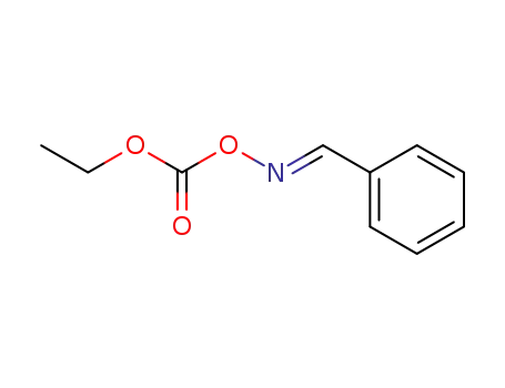 880143-20-4 Structure