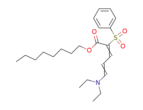 98835-90-6 Structure