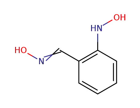 25509-01-7 Structure