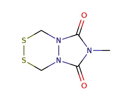 145627-07-2 Structure