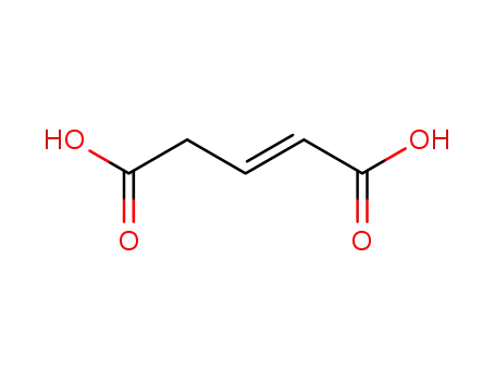 628-48-8 Structure