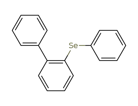126146-85-8