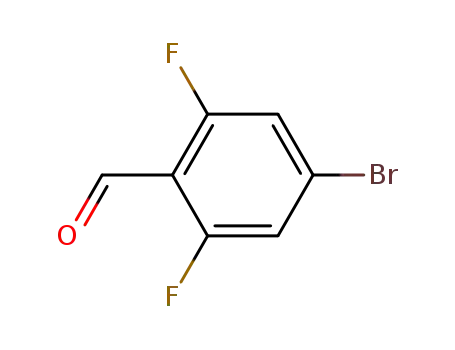 537013-51-7 Structure