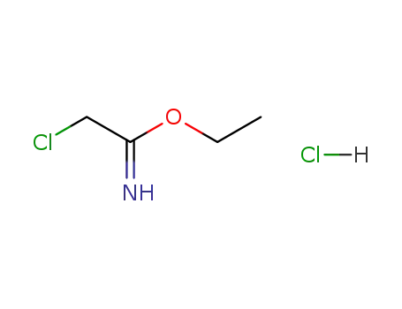 36743-66-5 Structure