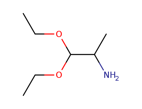 N-naphthalen-1-ylethane-1,2-diamine