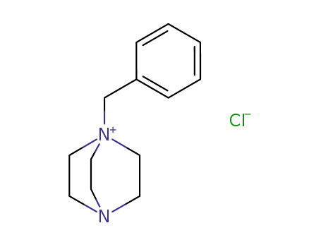 42790-42-1 Structure