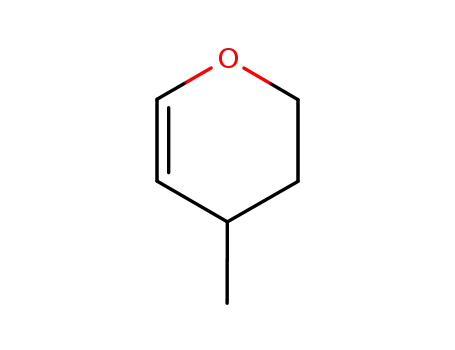 2270-61-3 Structure