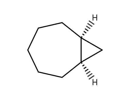 16526-90-2 Structure