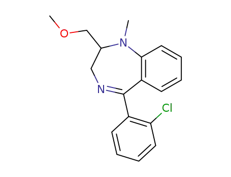 103380-39-8 Structure