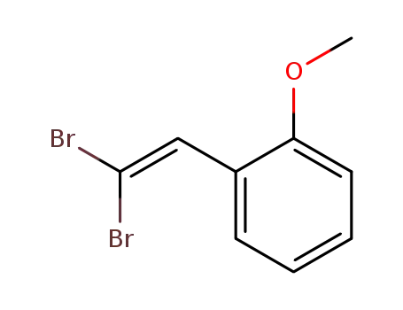 1-Hexyn-3-ol, 1-(2-Methoxyphenyl)-