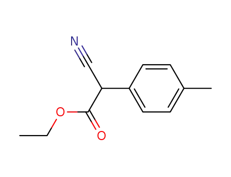 147795-55-9 Structure