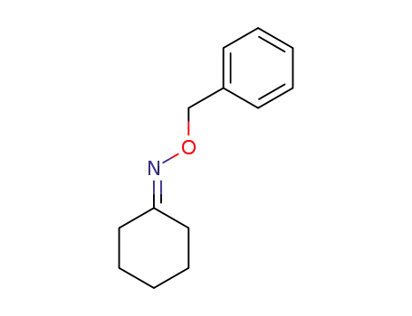 19731-71-6 Structure