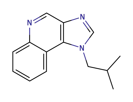 99010-24-9 Structure