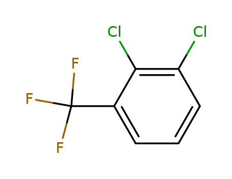 54773-19-2 Structure