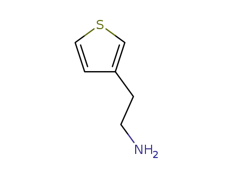 59311-67-0 Structure