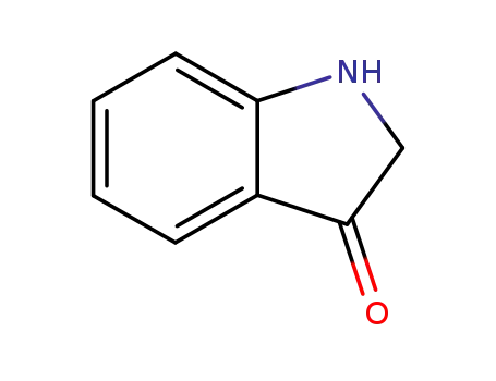 3260-61-5 Structure