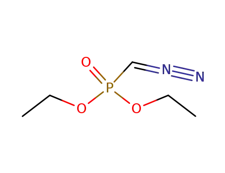 25411-73-8 Structure