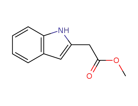 21422-40-2 Structure