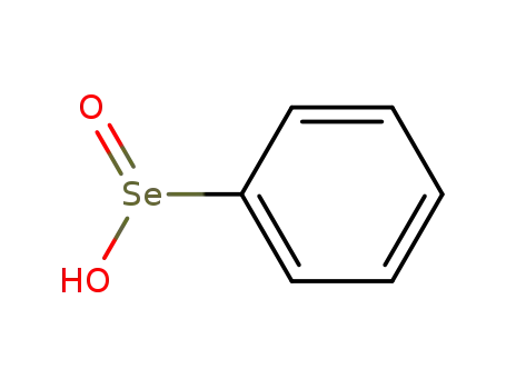 6996-92-5 Structure