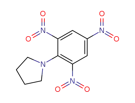 77379-02-3 Structure