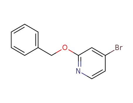 960298-00-4 Structure