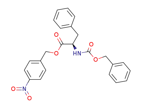 174758-00-0 Structure