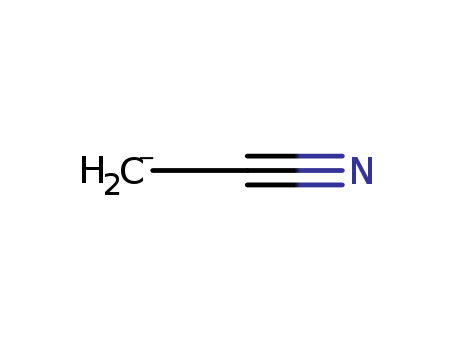 C2H2N