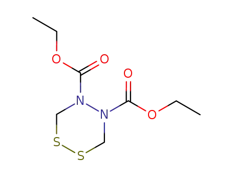 145627-03-8 Structure