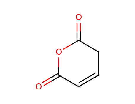 5926-95-4 Structure